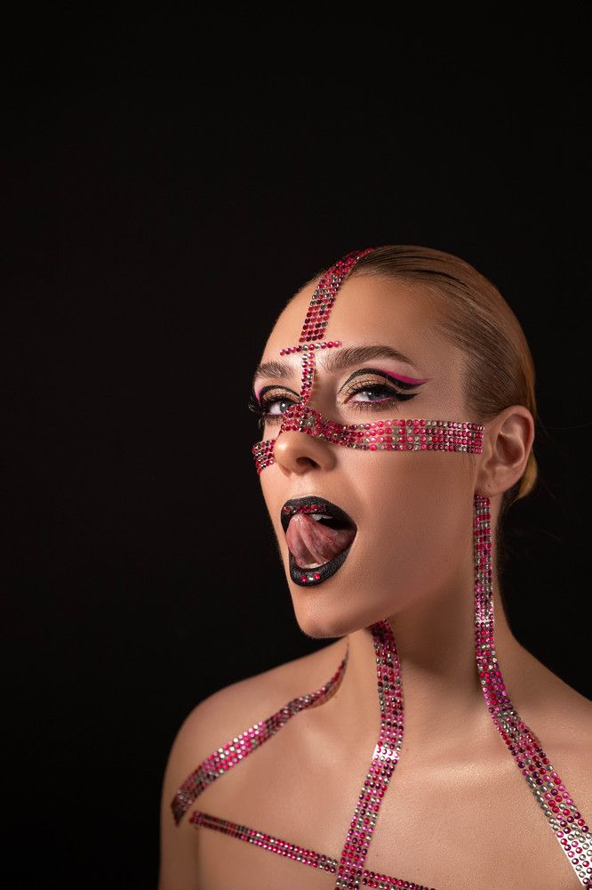 Photograph by Ирина Акушевич