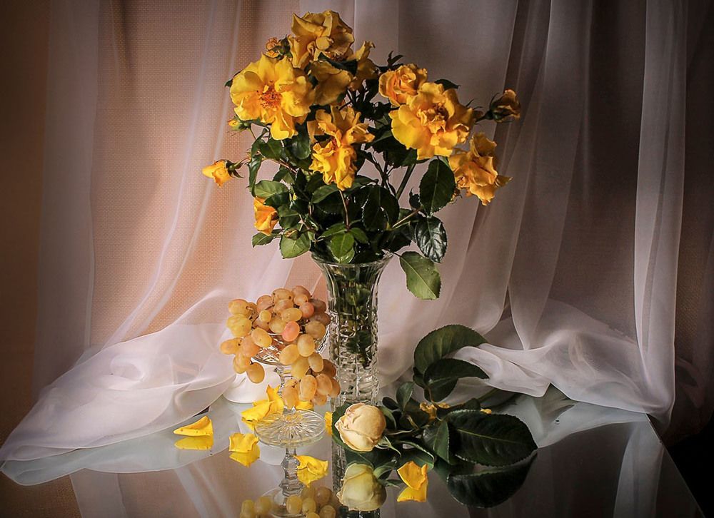 Photograph by Людмила Павловна