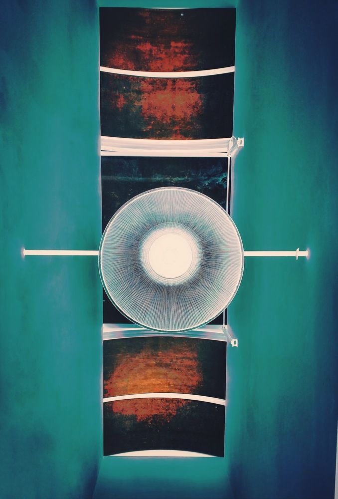 Фотография автора Galina Sa