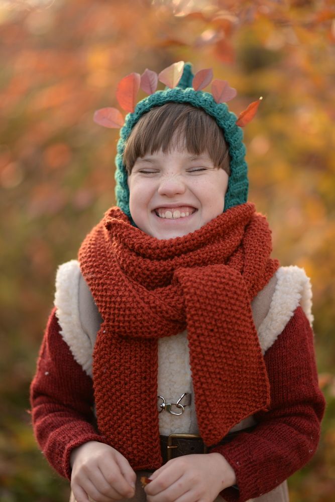 Photograph by Олеся Парфенова