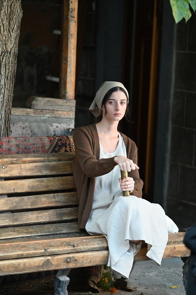 Photograph by Эдуард Оганесян