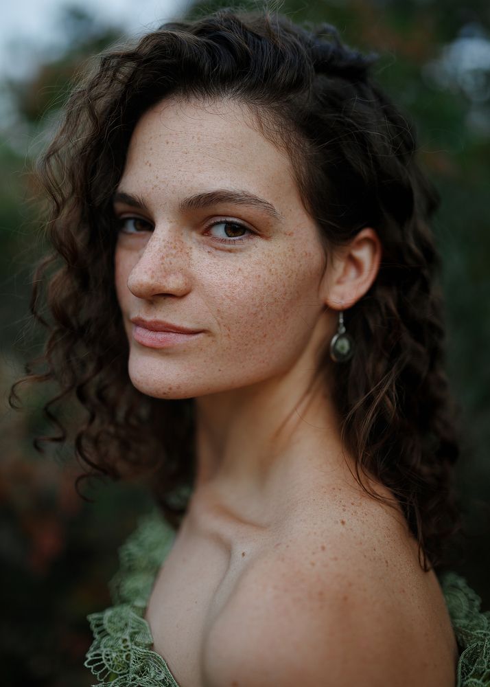 Фотография автора Екатерина Аляпина