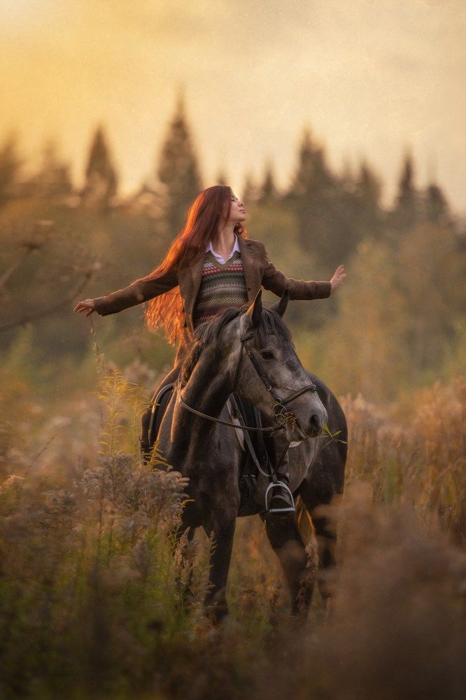 Photograph by Валерия Афонасьева