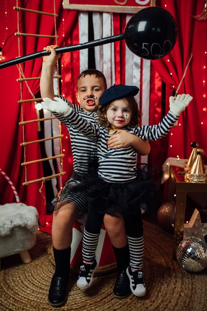 Photograph by Анна Фолимонова