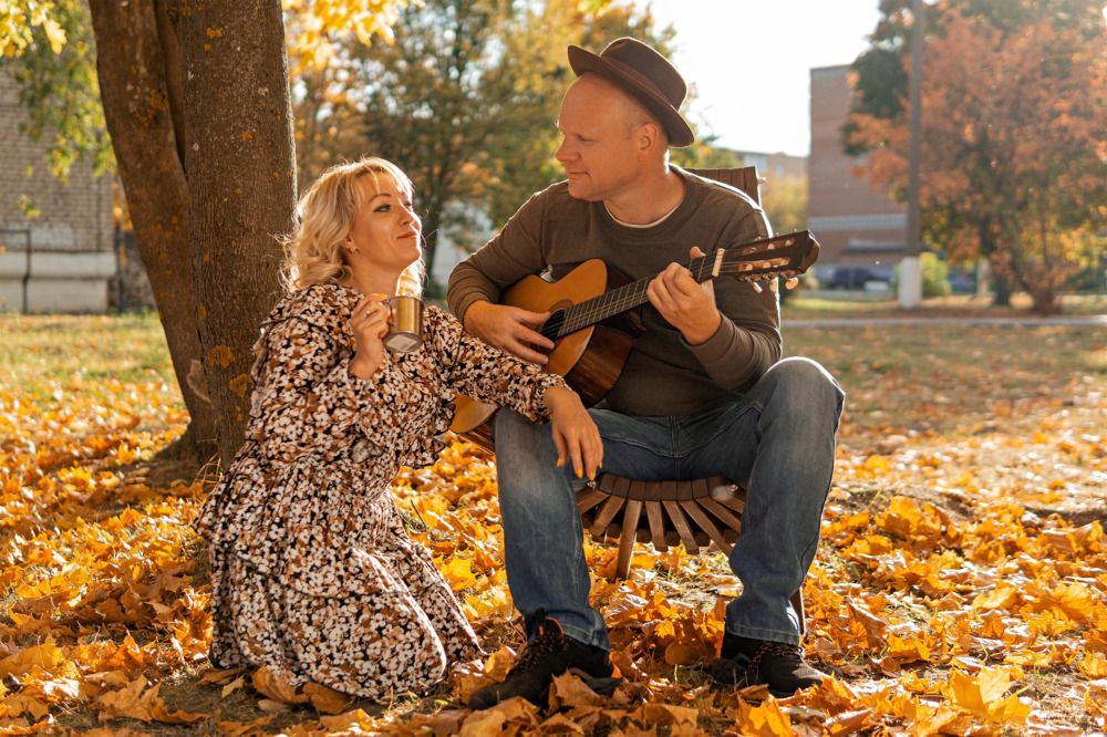 Фотография автора Сергей Суриков