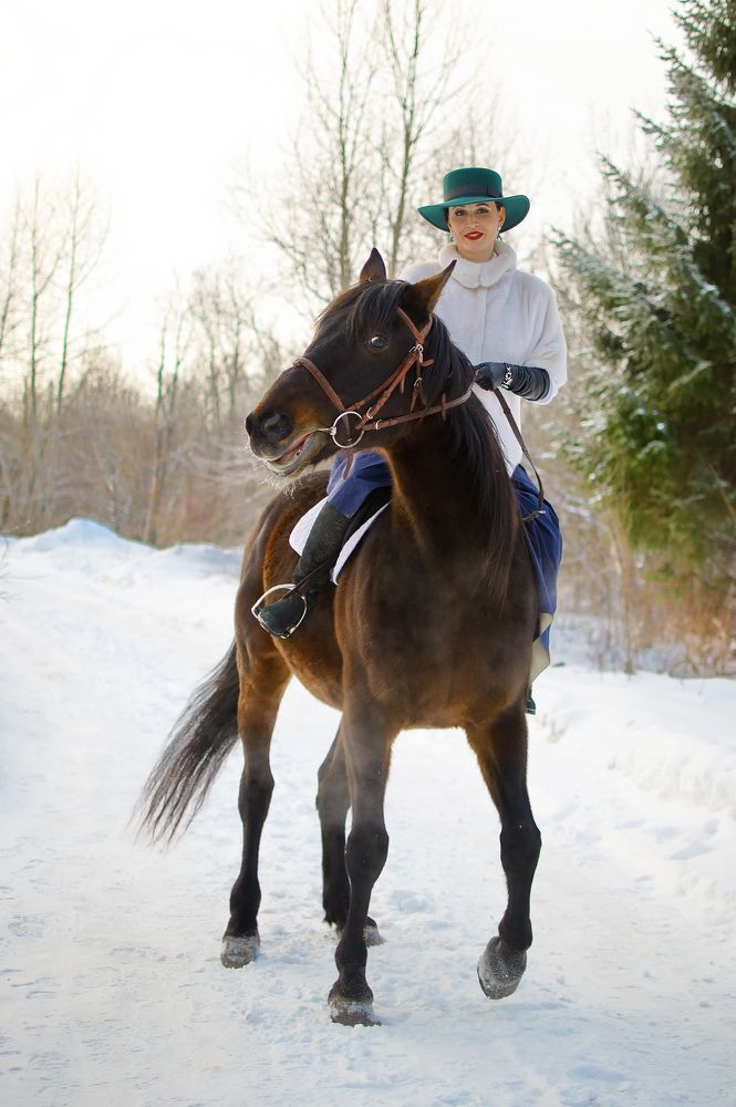 Photograph by Сергей