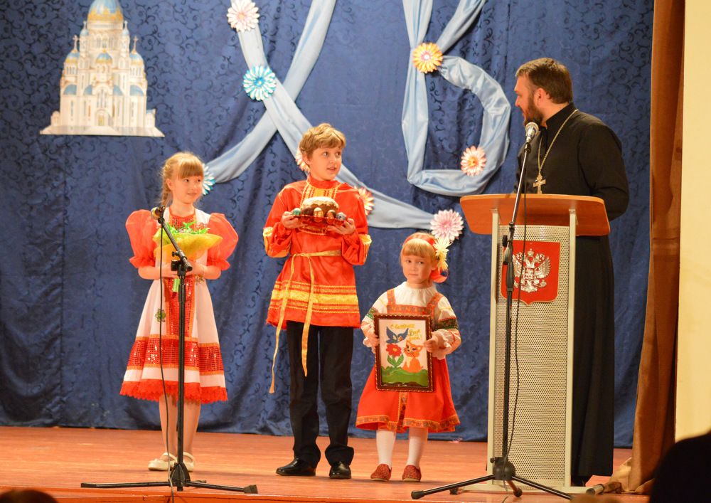 Photograph by Наталья Маслова