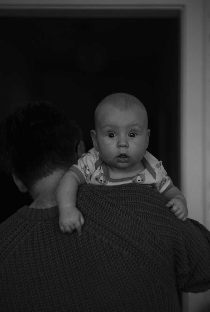 Photograph by Екатерина Карпова