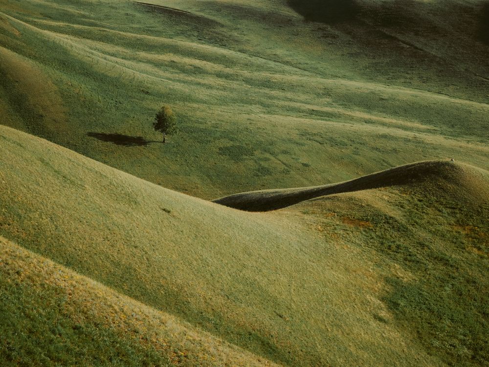 Фотография автора Вячеслав Бобин