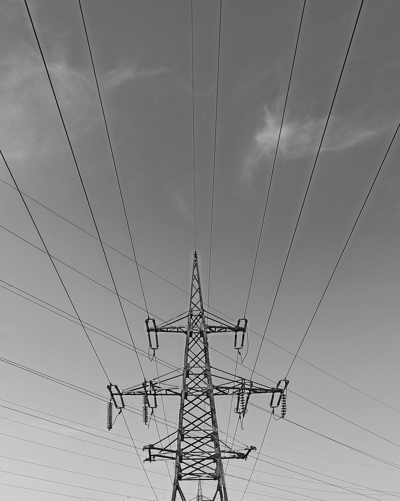 Photograph by Светлана Барабанова