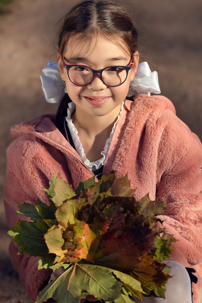 Photograph by Ирина Харитонова