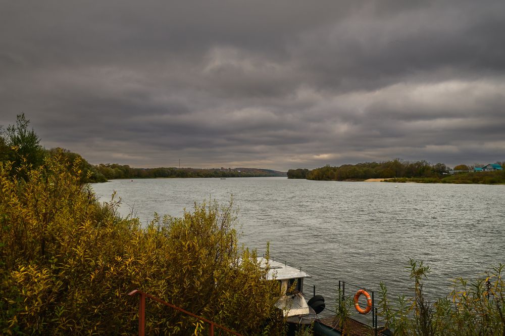 Photograph by Константин