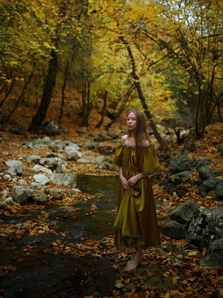 Фотография автора Екатерина Аляпина