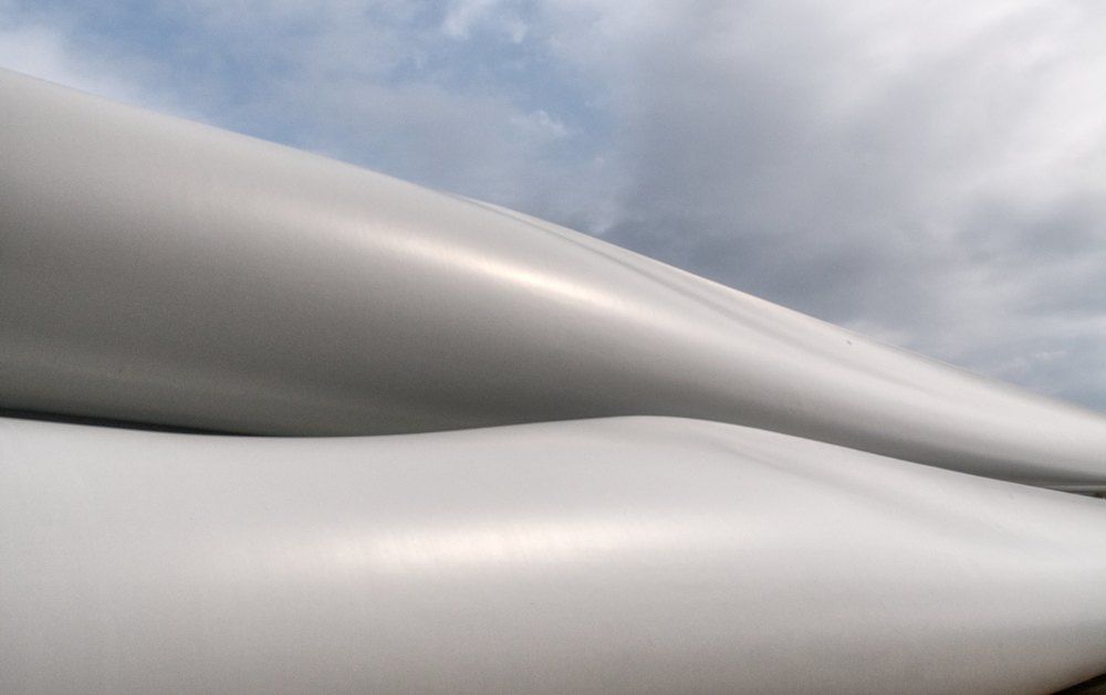 Photograph by Geo Lib