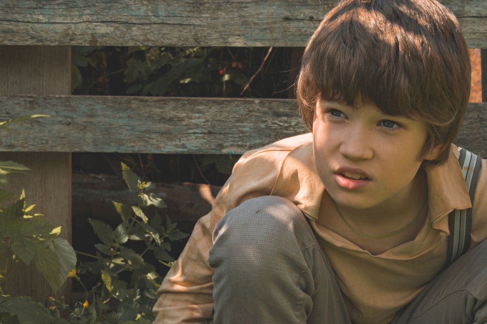 Photograph by Юлия Казакова