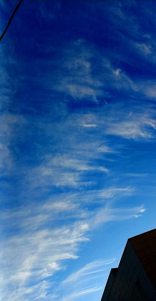 Photograph by Каковкина Ольга