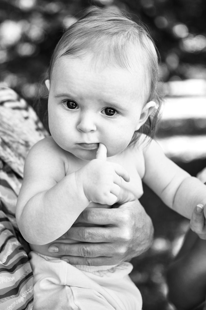 Photograph by Юлия Лаптева