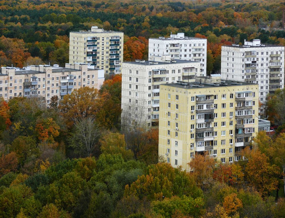 Photograph by Василий