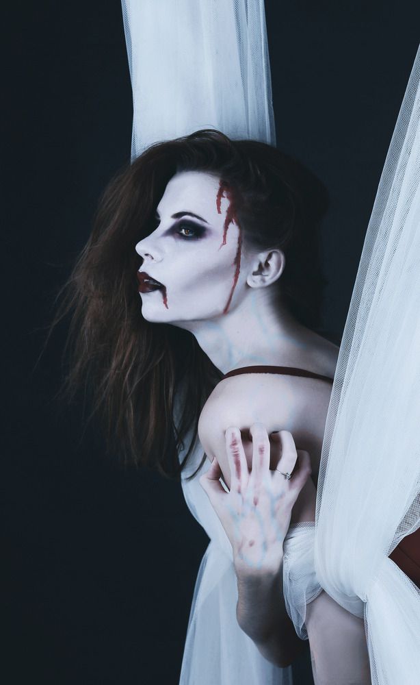 Photograph by Буданова Мария