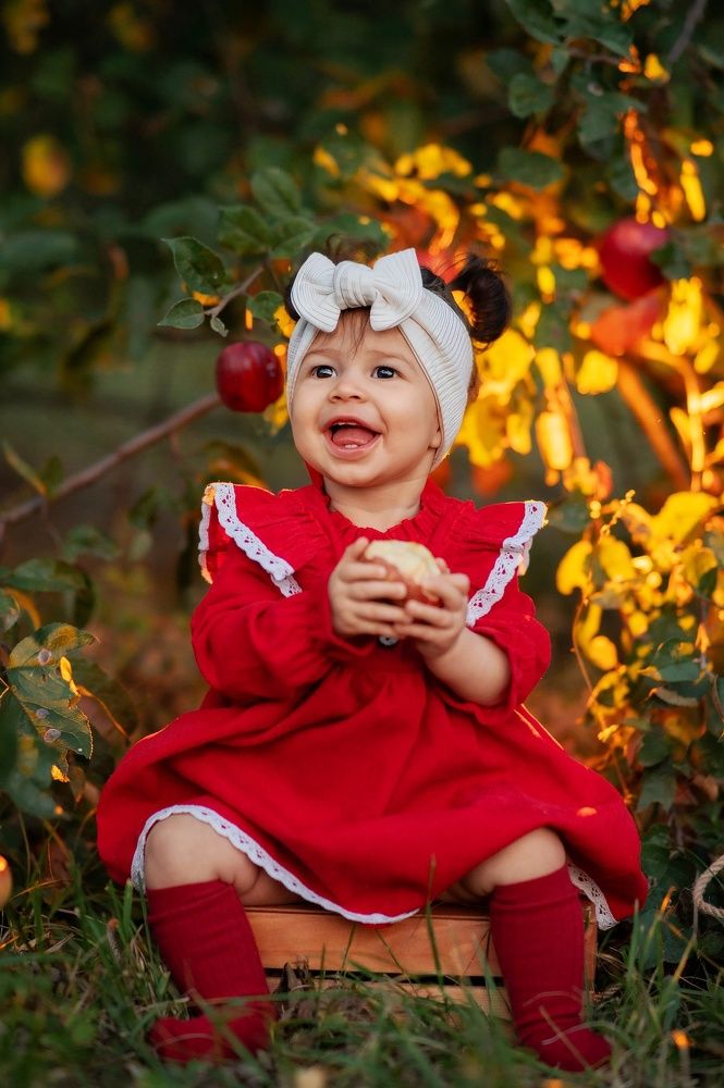 Photograph by Ольга Кузина