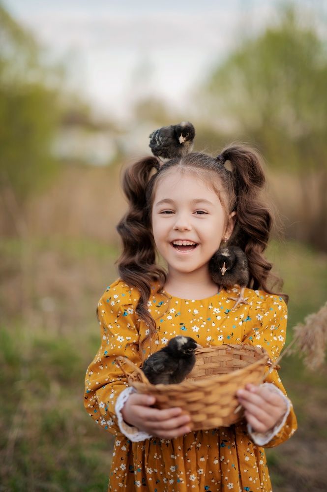 Photograph by Ольга Кузина