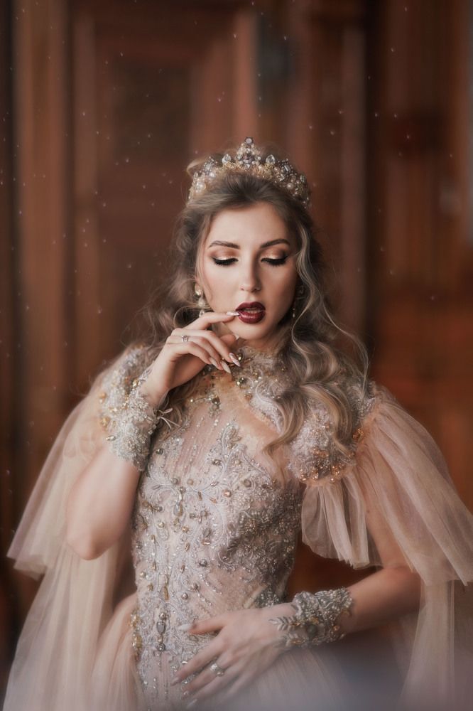 Photograph by Оксана Сироштан