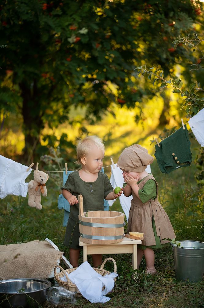 Photograph by Ольга Кузина