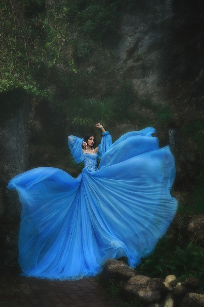 Photograph by Оксана Сироштан