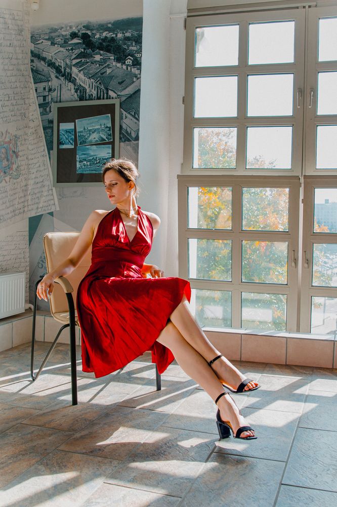 Photograph by Наталья Кузьменко