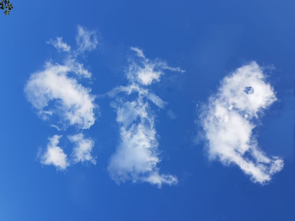 Photograph by Nataliya Kalinina