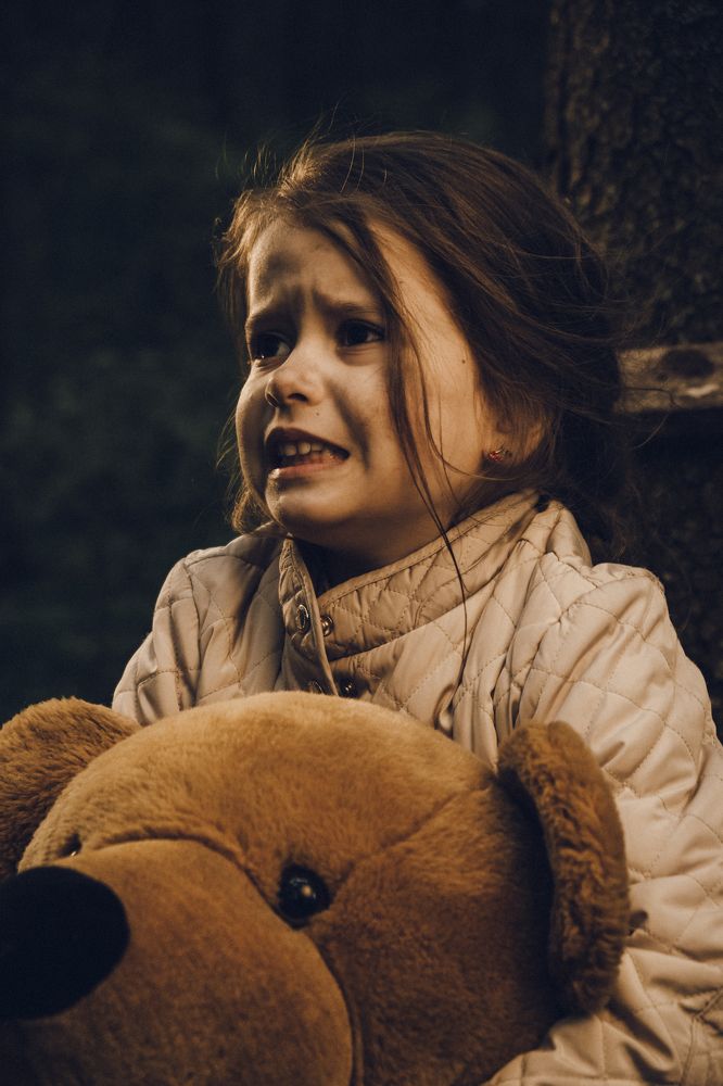 Photograph by Юрий Вавилов