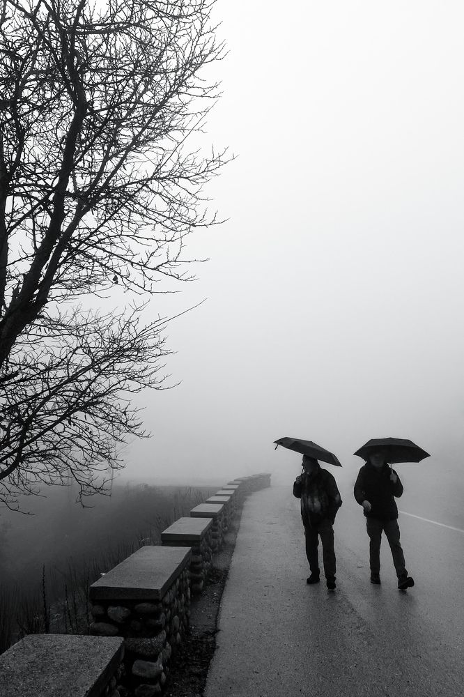 Фотография автора Yannis Iakovakis