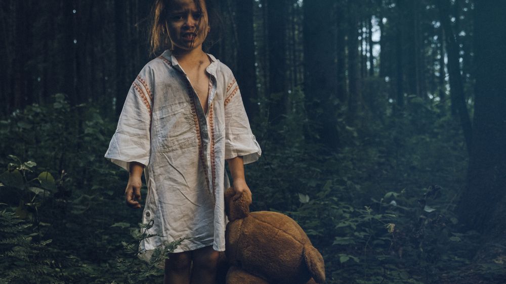 Photograph by Юрий Вавилов