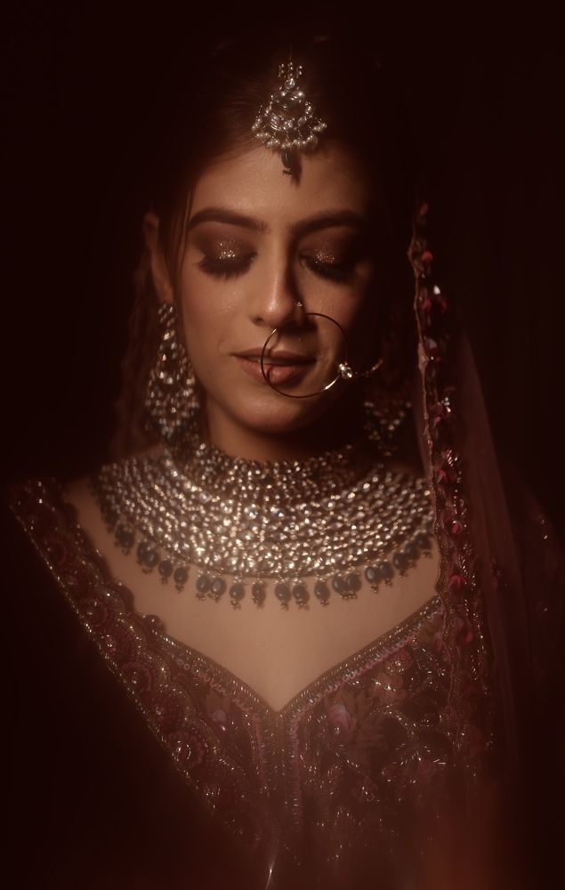 Photograph by shivank pandey