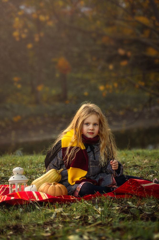 Photograph by Анастасия Чугунова