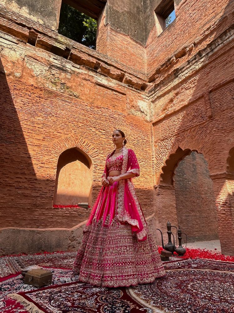 Photograph by shivank pandey