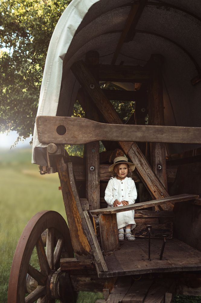 Photograph by Анастасия Чугунова