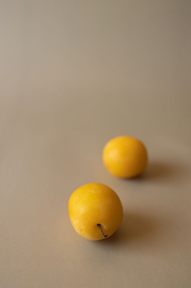 Фотография автора Анна Хейфиц