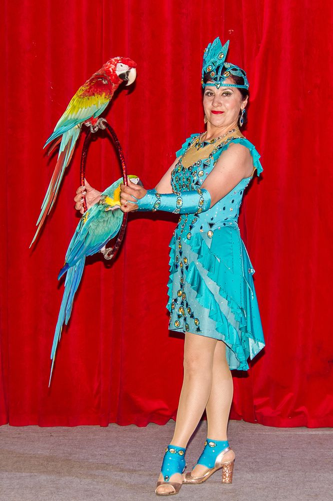 Фотография автора Ксения Смирнова