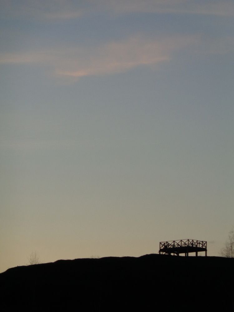 Photograph by Игорь Максимов