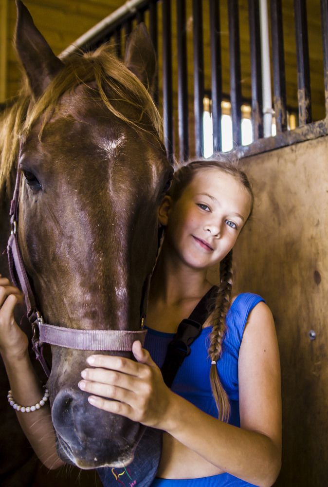 Photograph by ИРИНА Шулепова