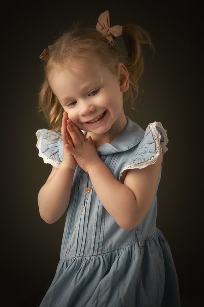 Photograph by Леонид Другов