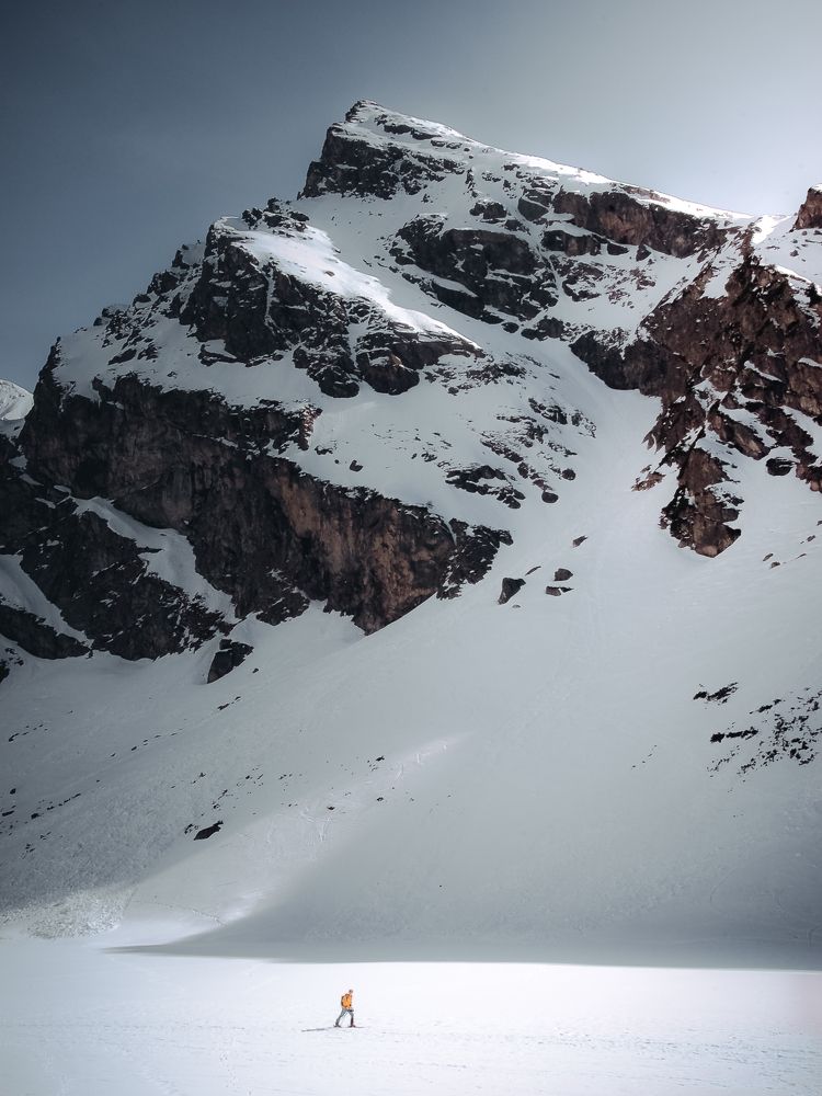Photo #9729722
