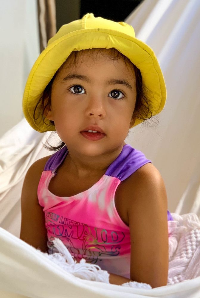 Photograph by Renato Moraes