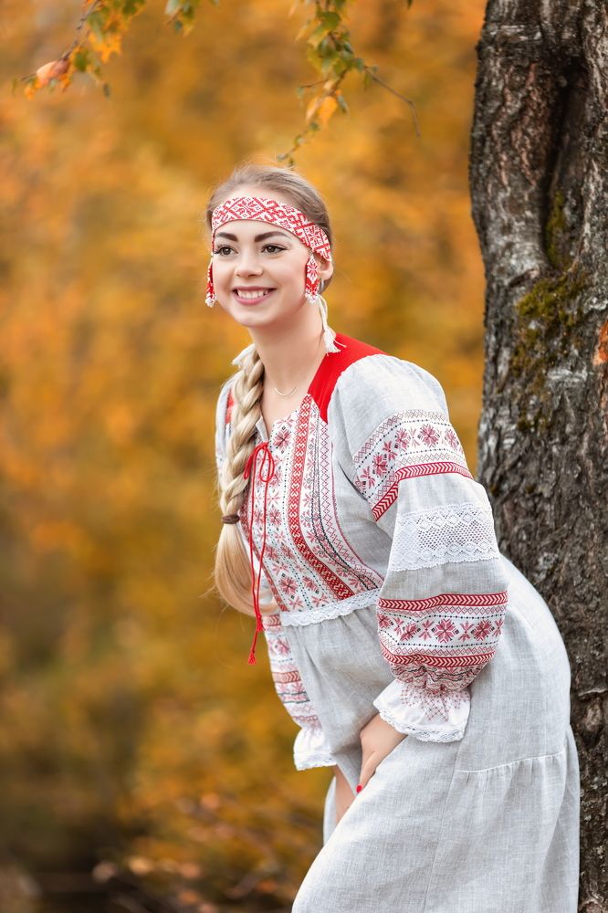 Photograph by Ирина Недикова