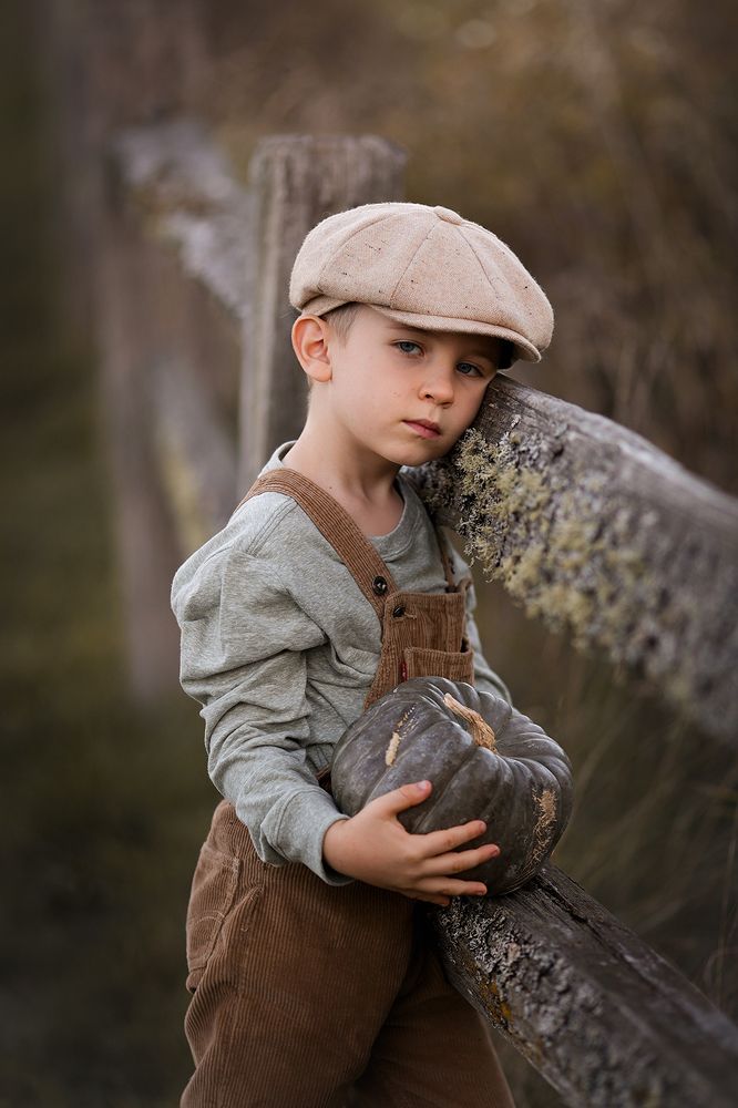 Photograph by Tatyana Sokolov