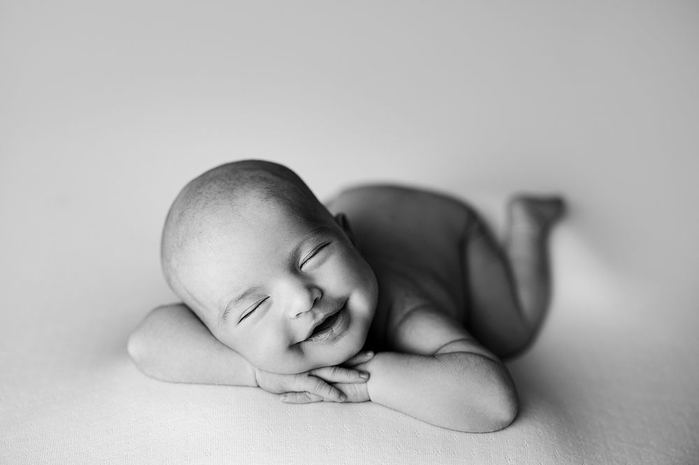 Photograph by Jazmin Rodriguez