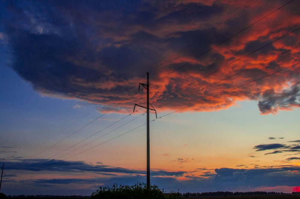 Фотография автора Ivan Karpoff