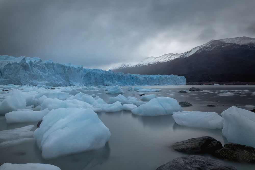 Photograph by Ignacio Bruno Spinetta