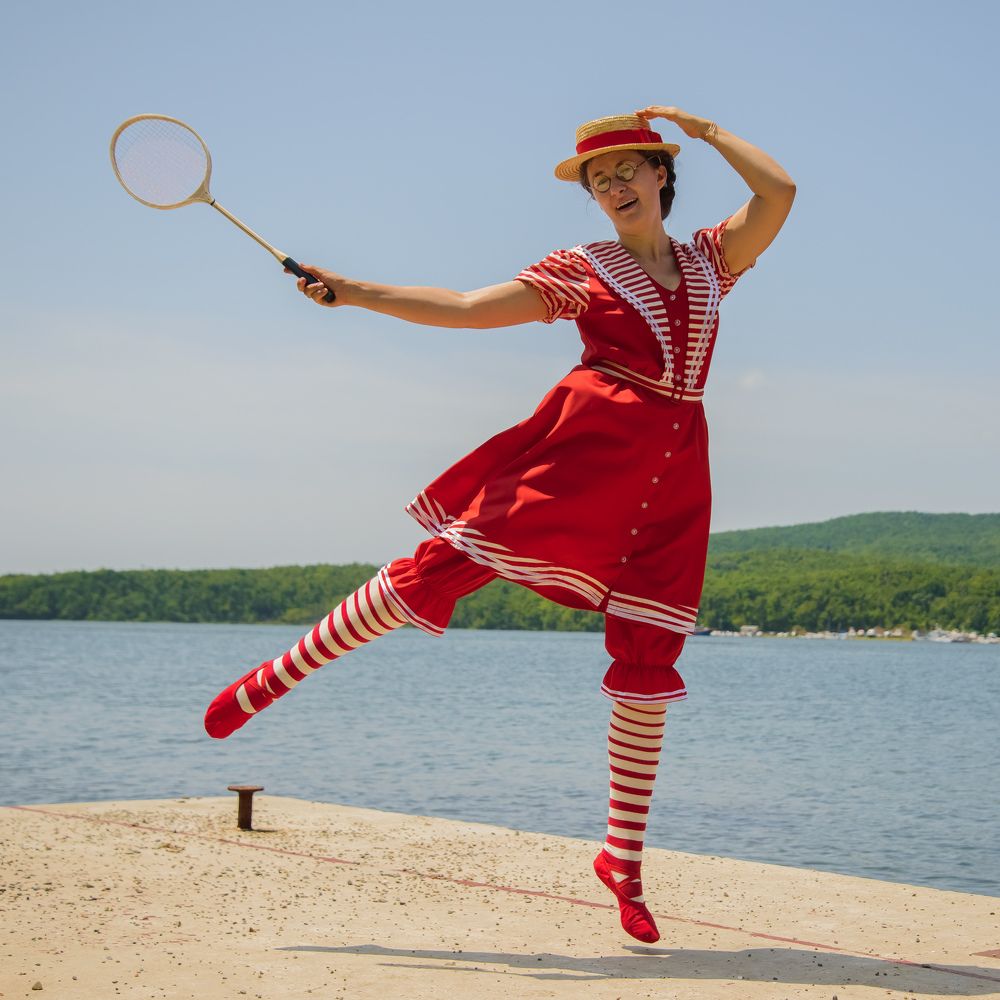 Photograph by Мария Мифтахова